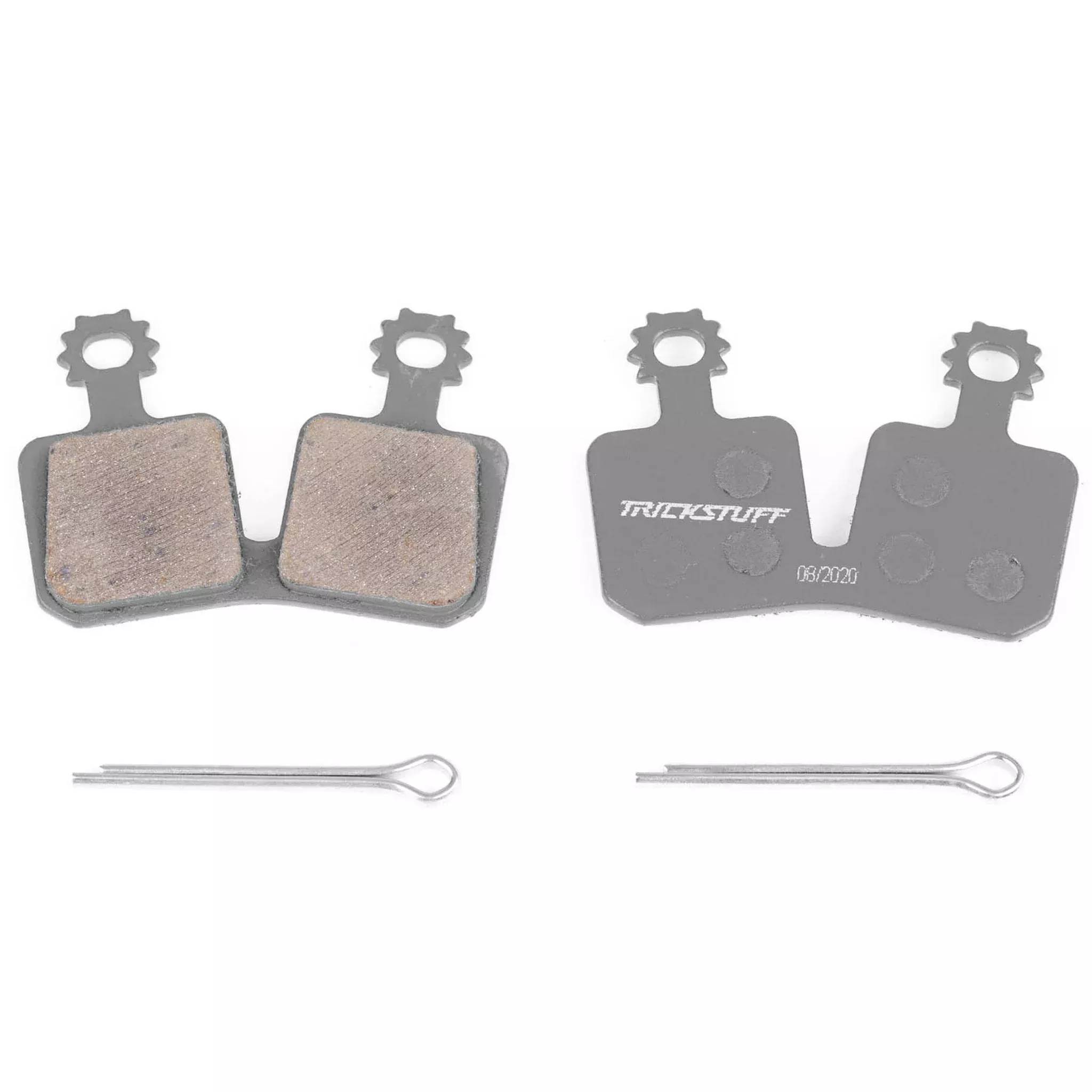 Trickstuff 170 Pads Magura MT5/7 Series Standard