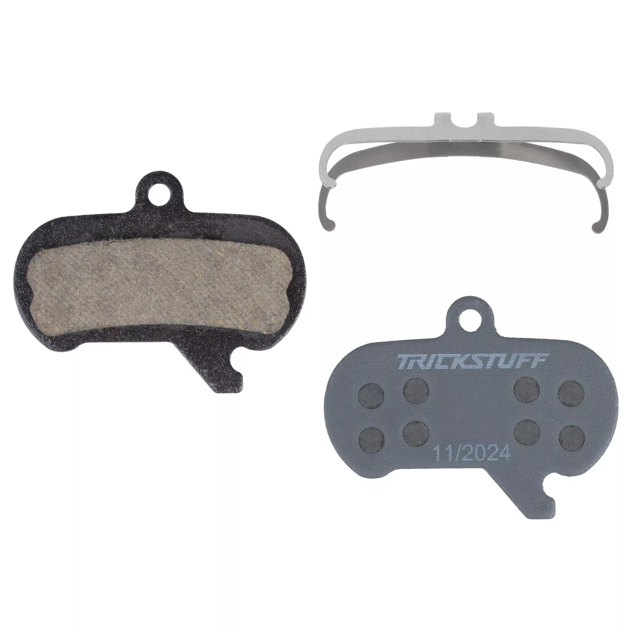 Trickstuff 870 Pads SRAM Maven Standard