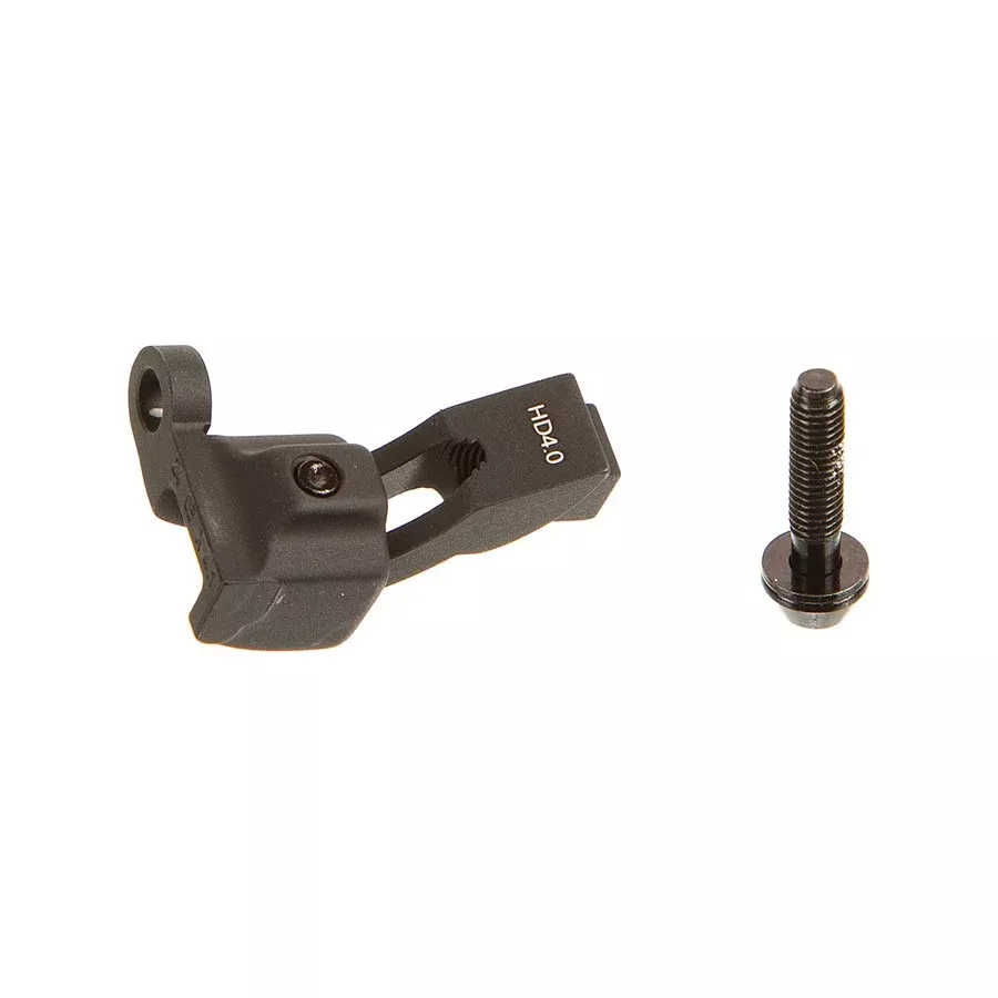 TRP Shifter adaptor for TRP brakes I-Spec EV HD4.0 Left
