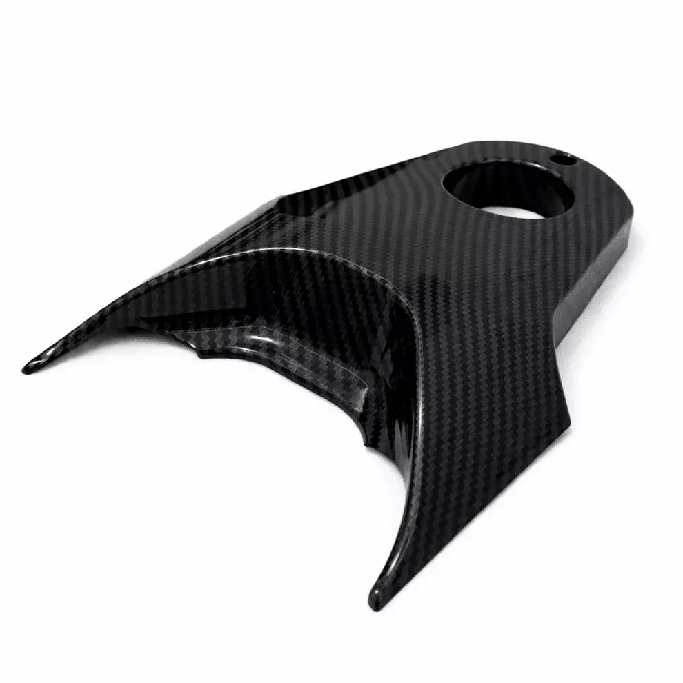 Tuttio Soleil 01 Carbon Fiber Frame Cover
