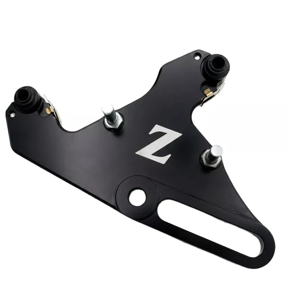 Tuttio Soleil 01 Ultra Bee Brake Bracket