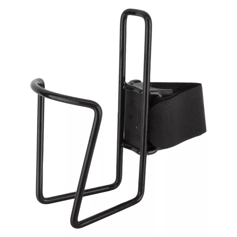 Twofish Quick Cage Vinyl 24oz