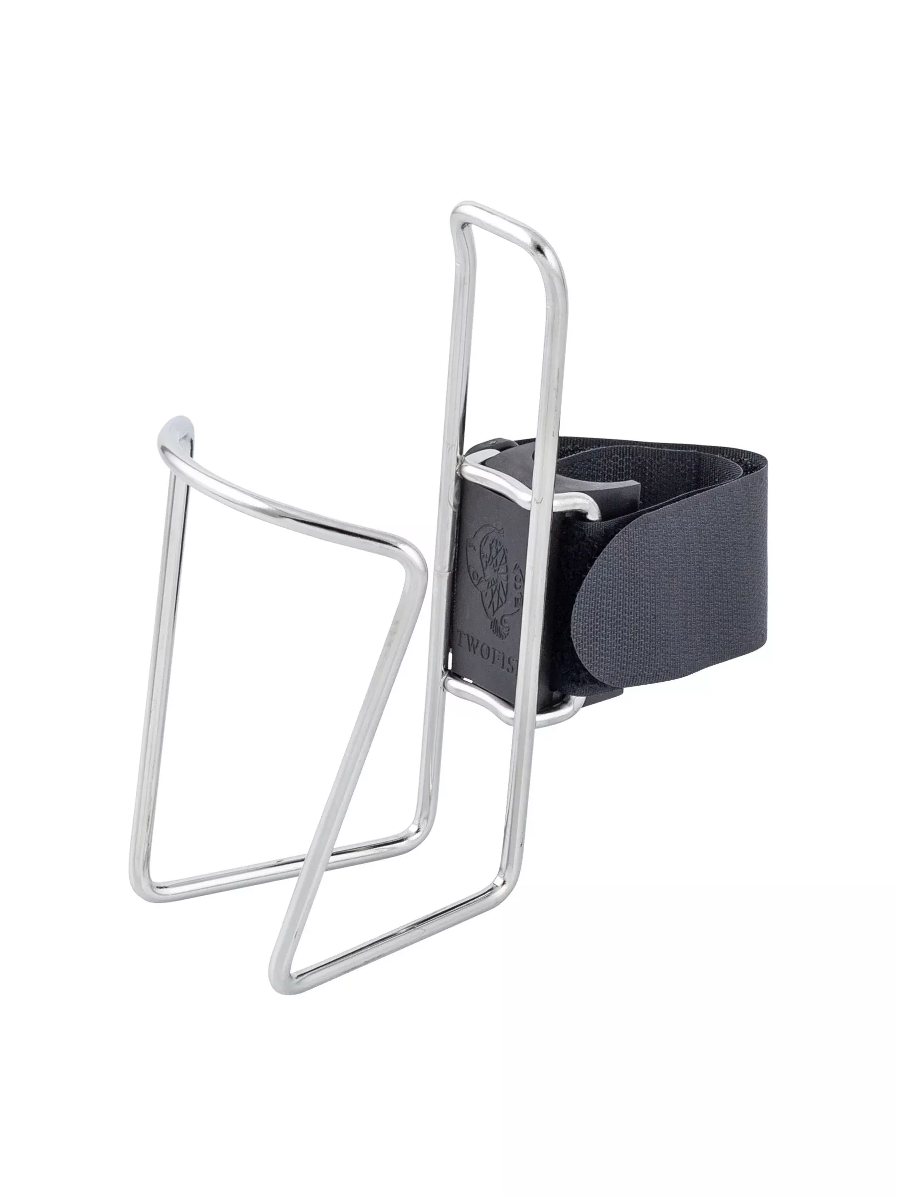 Twofish Quick Cage