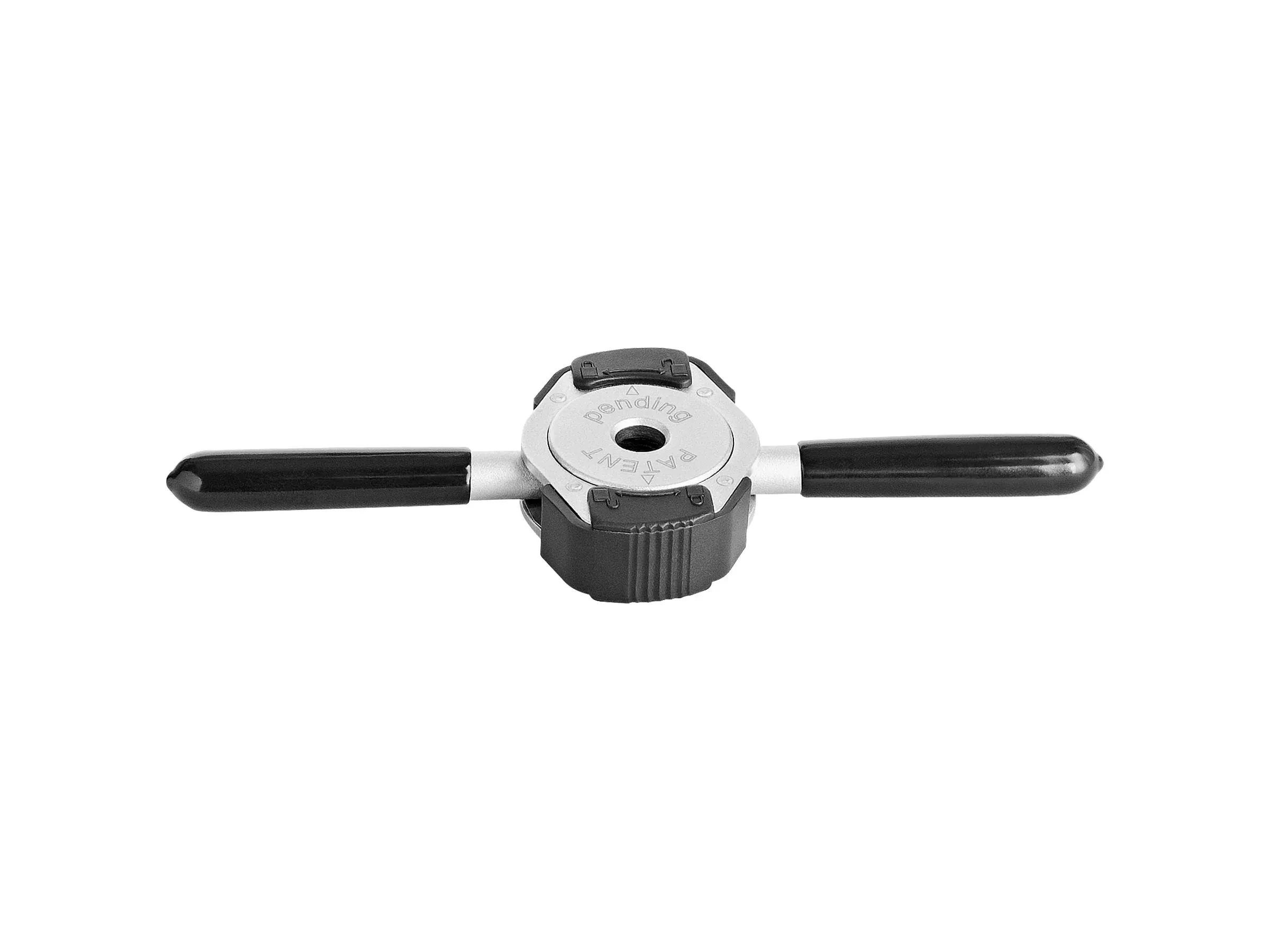 Unior Bearing Press Quick Slide Handle Each Tool