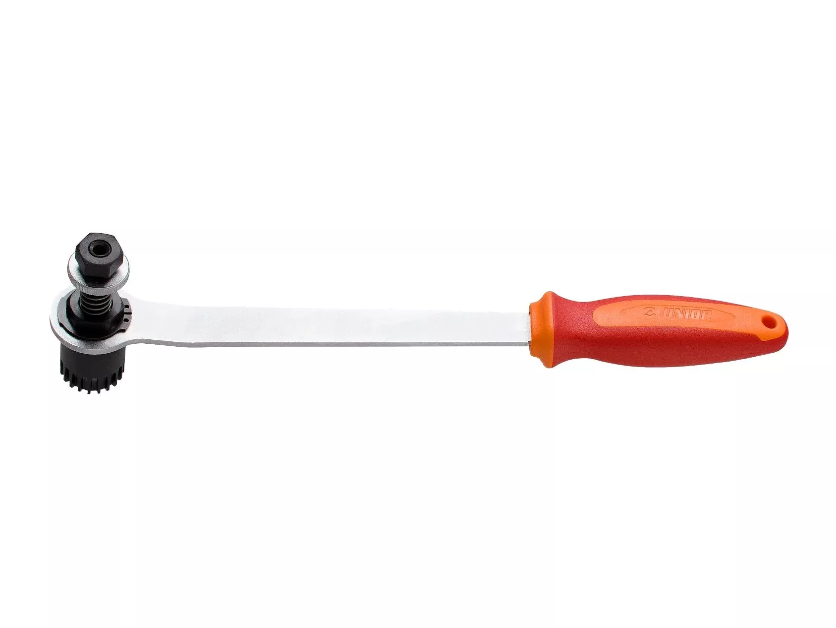 Unior Bottom Bracket Cartridgew/Handle Tool