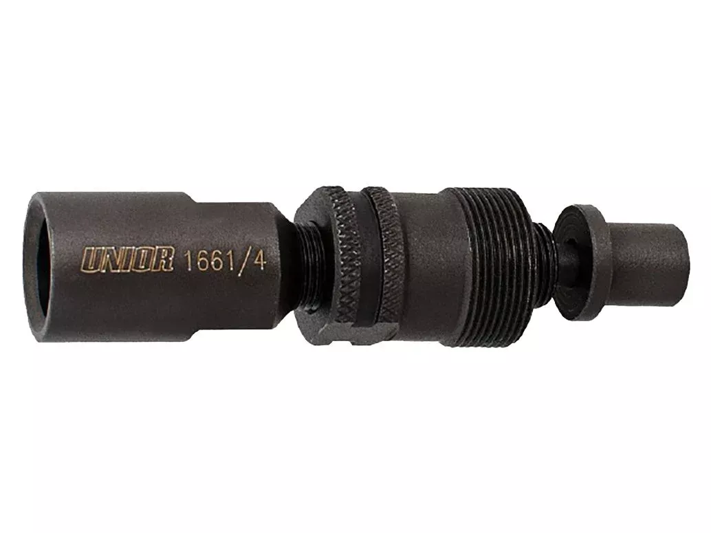 Unior Crank Puller Tool