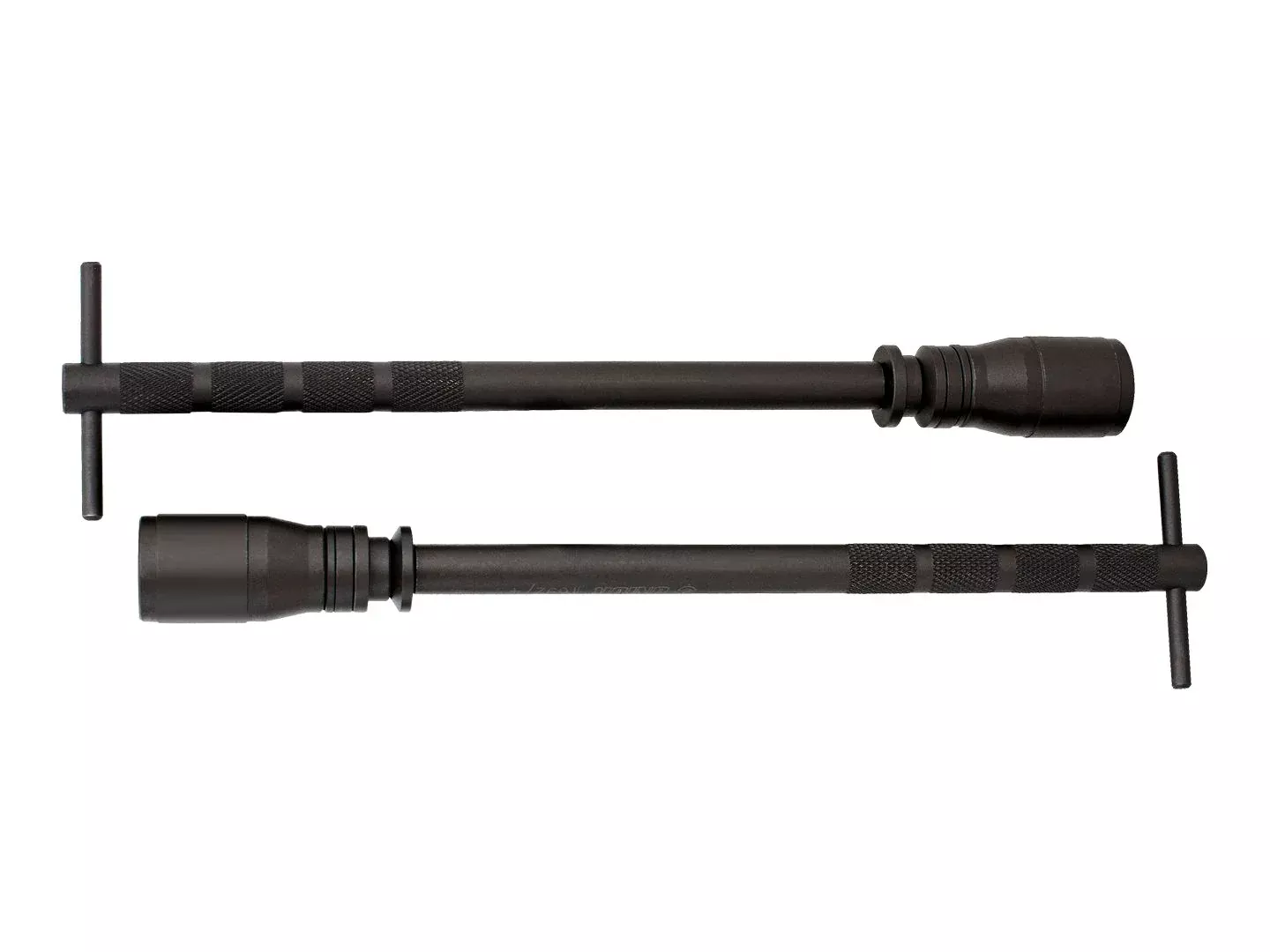 Unior Dropout & Fork Tip Alignment Tool