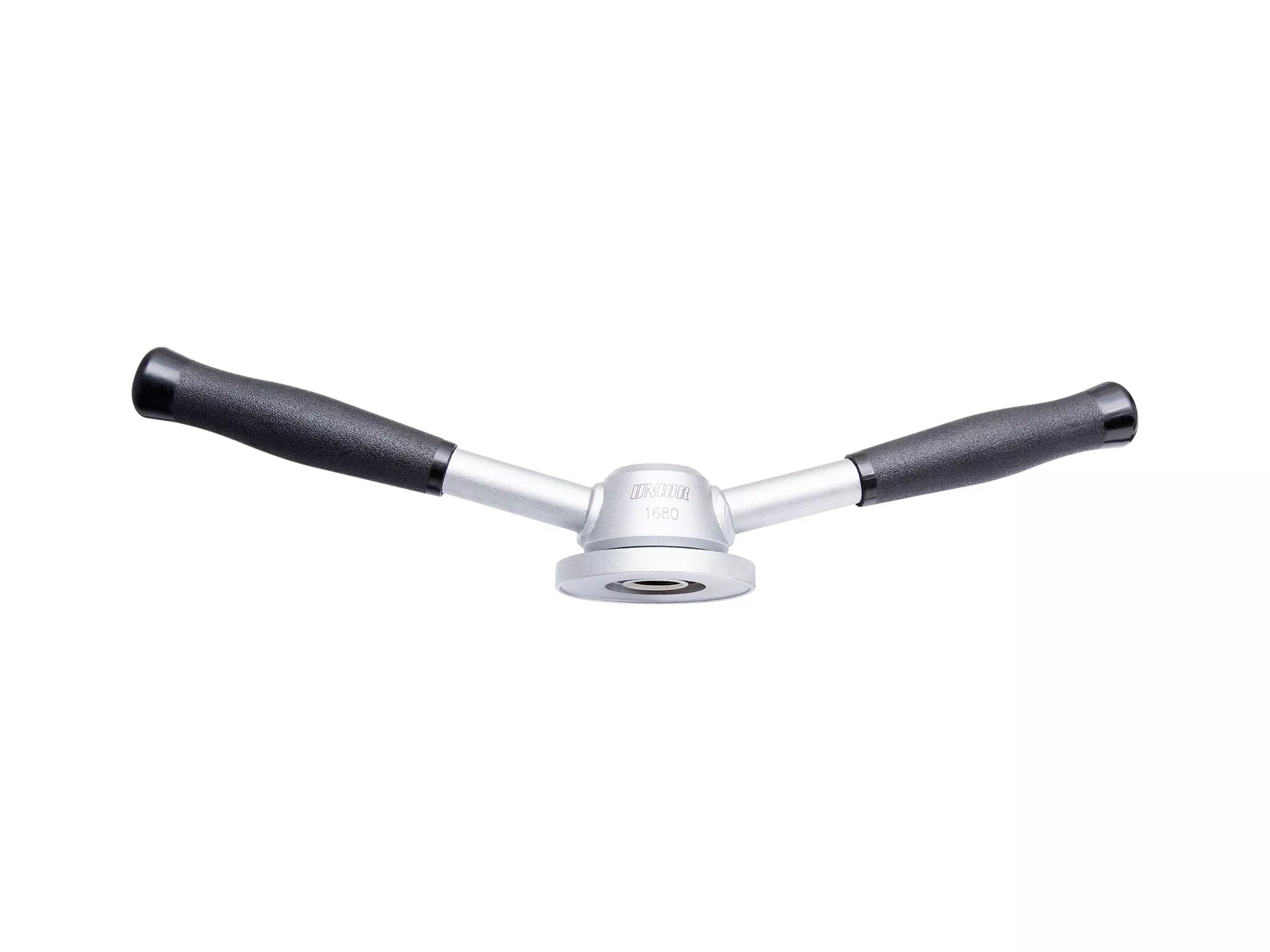 Unior Headset Press Handle Each Tool