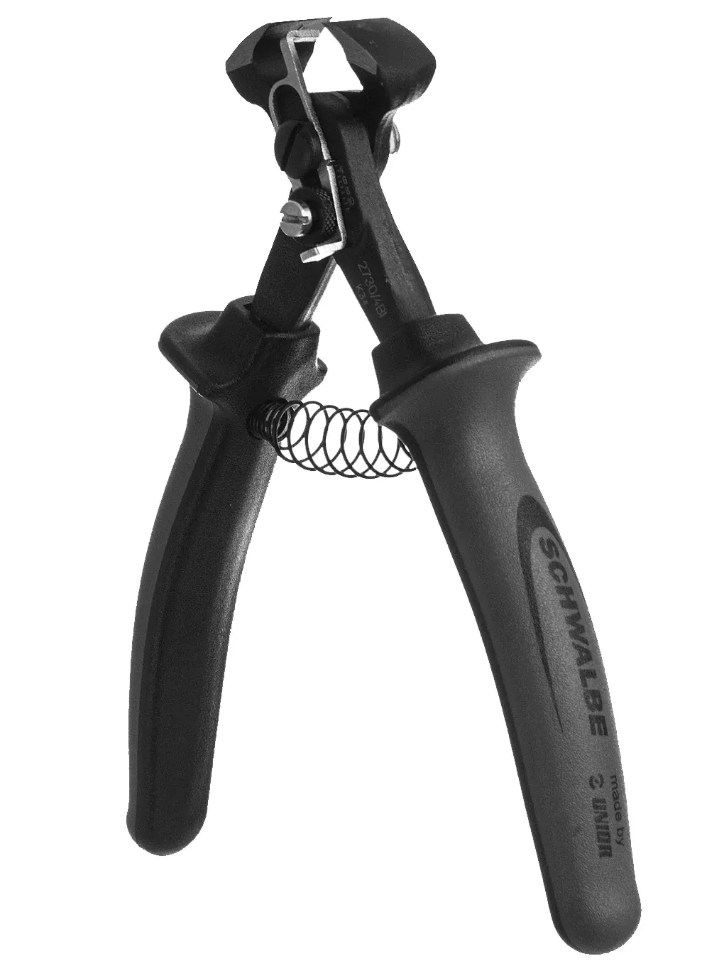 Unior Schwalbe Tire Tread Cutter Tool
