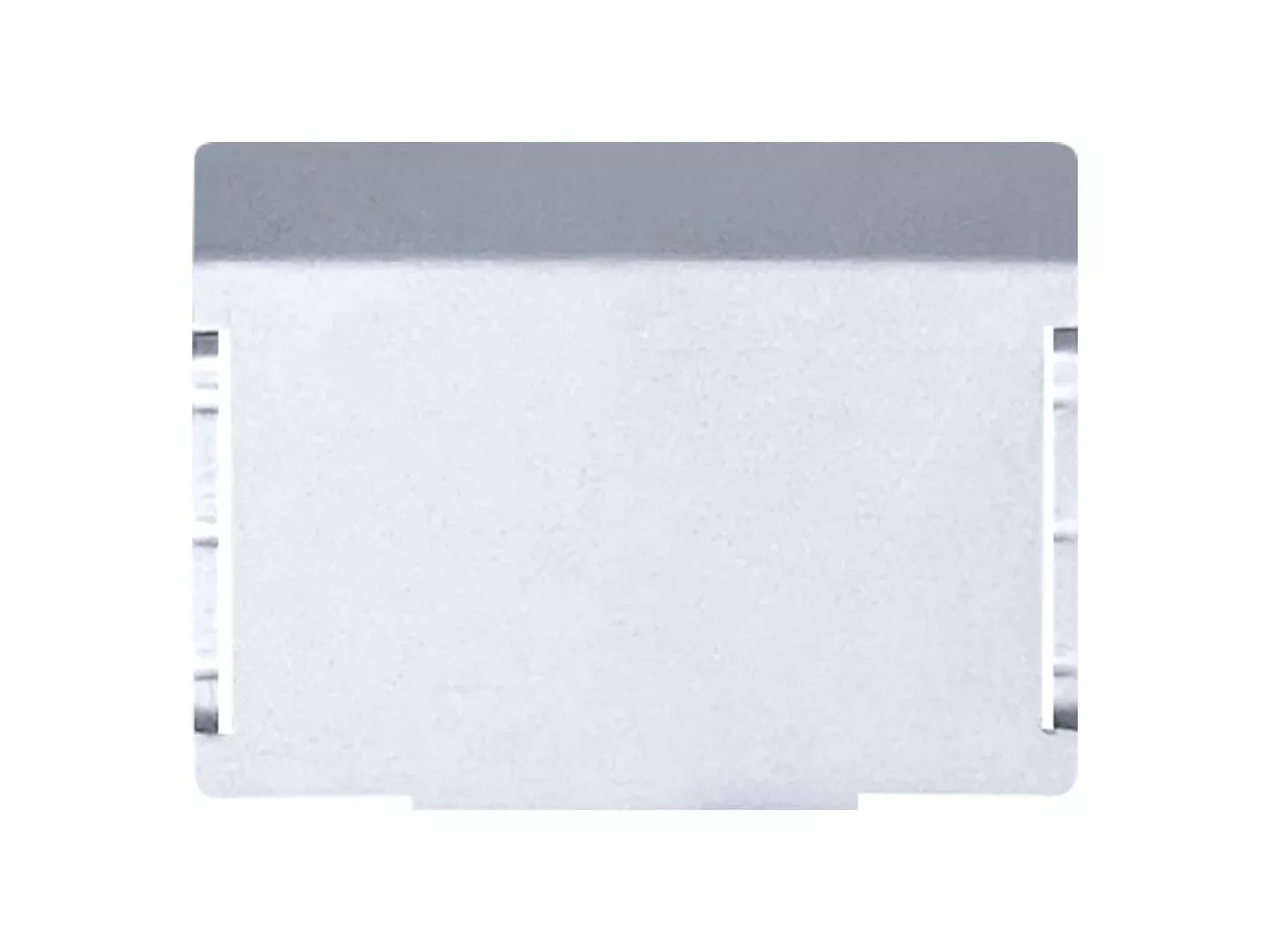 Unior Small Drawer Divider Regular Set Tool