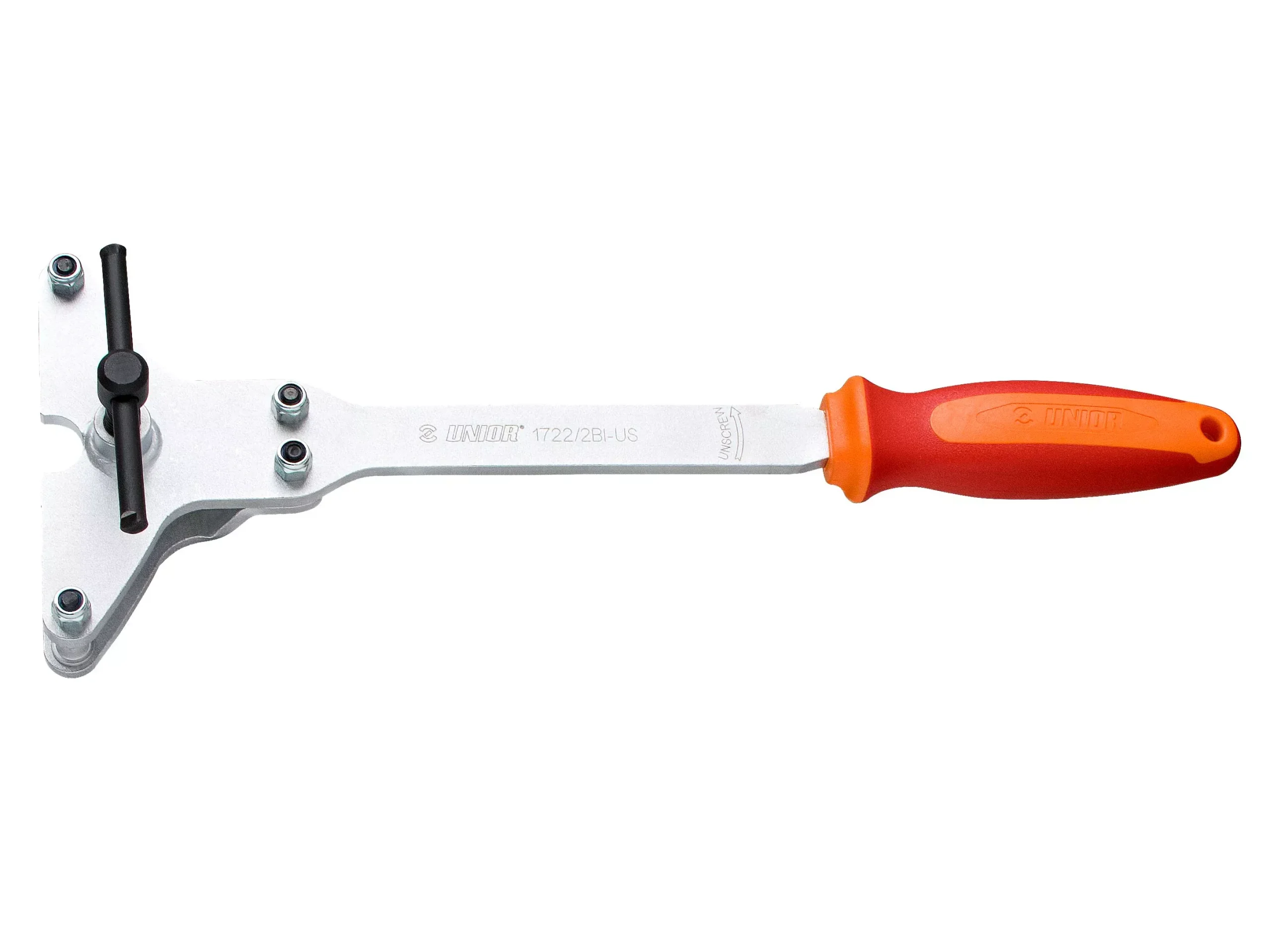 Unior Universal Sprocket Remover Tool