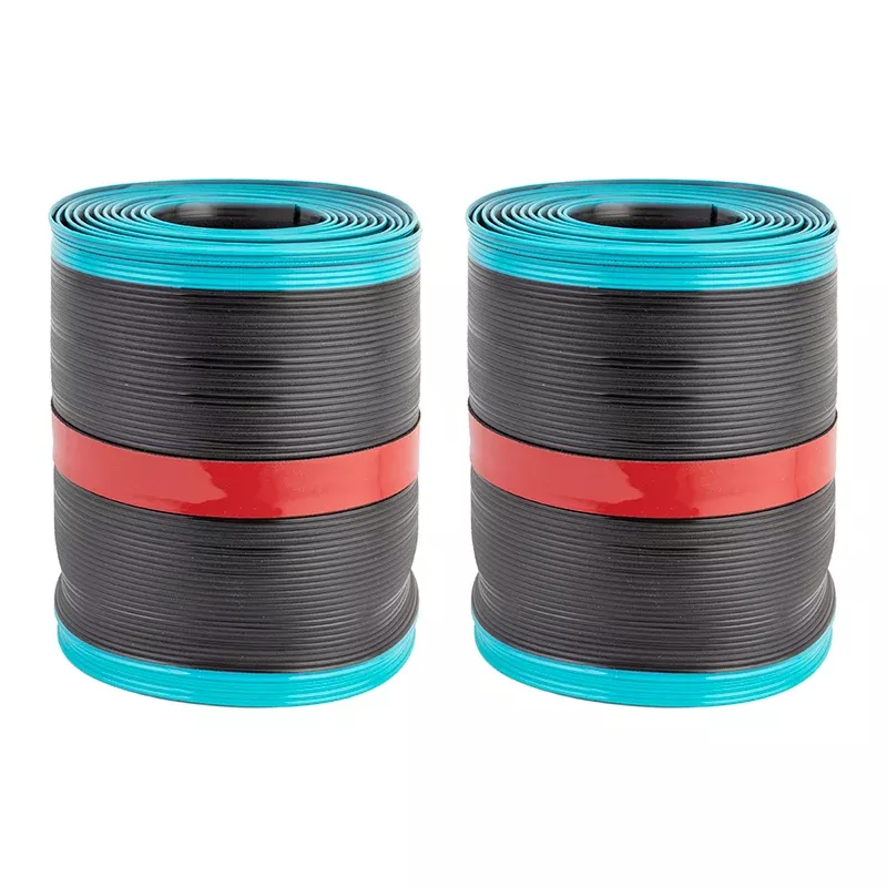 USA Tire Liner E-Fat Bike Tire Liner 20/26/27.5x4.1"-5.0"