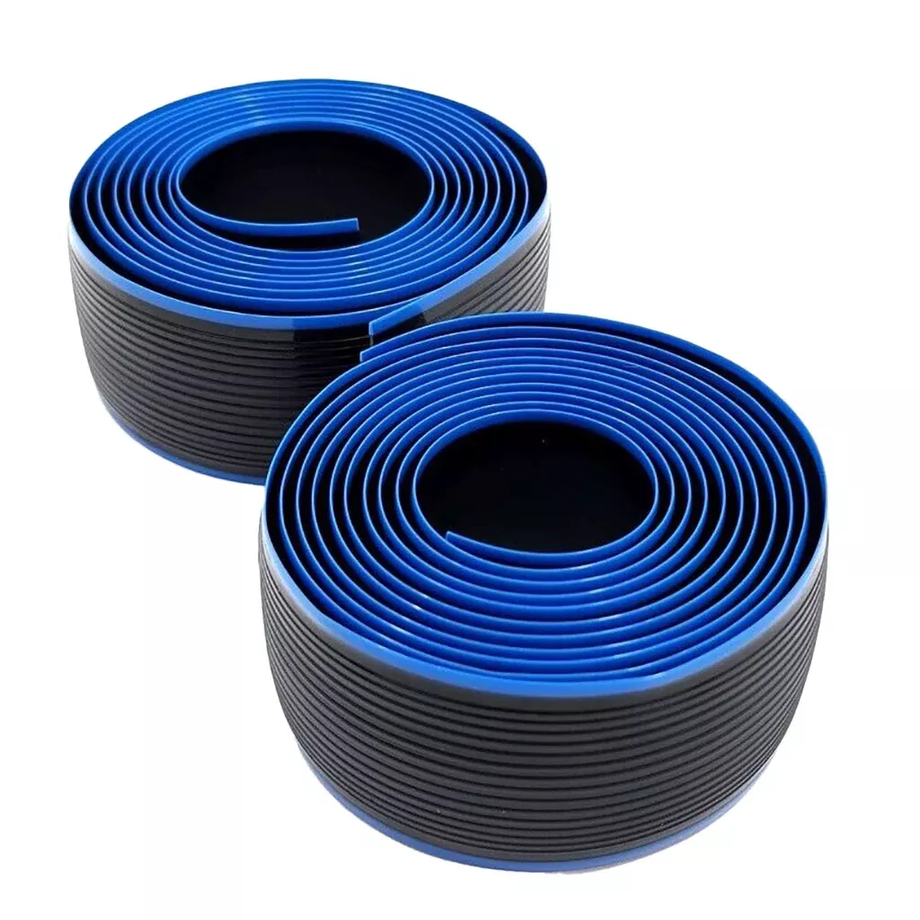 USA Tire Liner X-Treme Tire Liner 26/24/20x2.12"-2.6" Blue