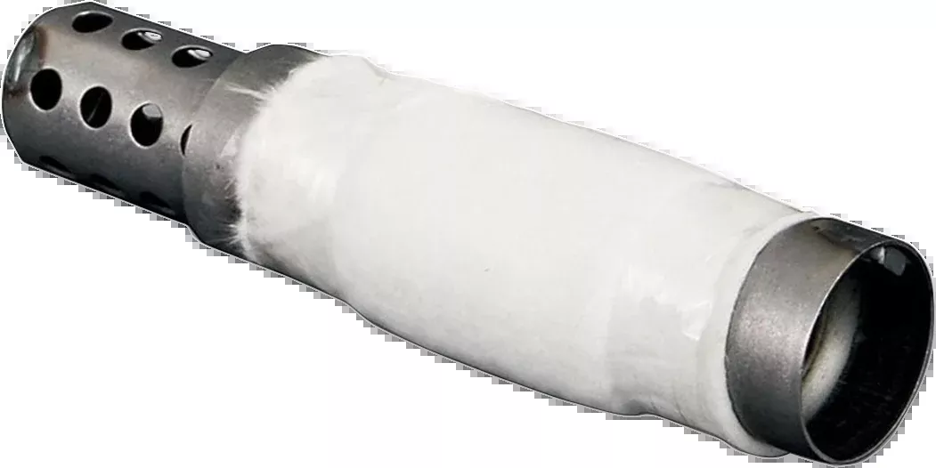 VANCE & HINES Sideshots Baffle - Quiet 21301