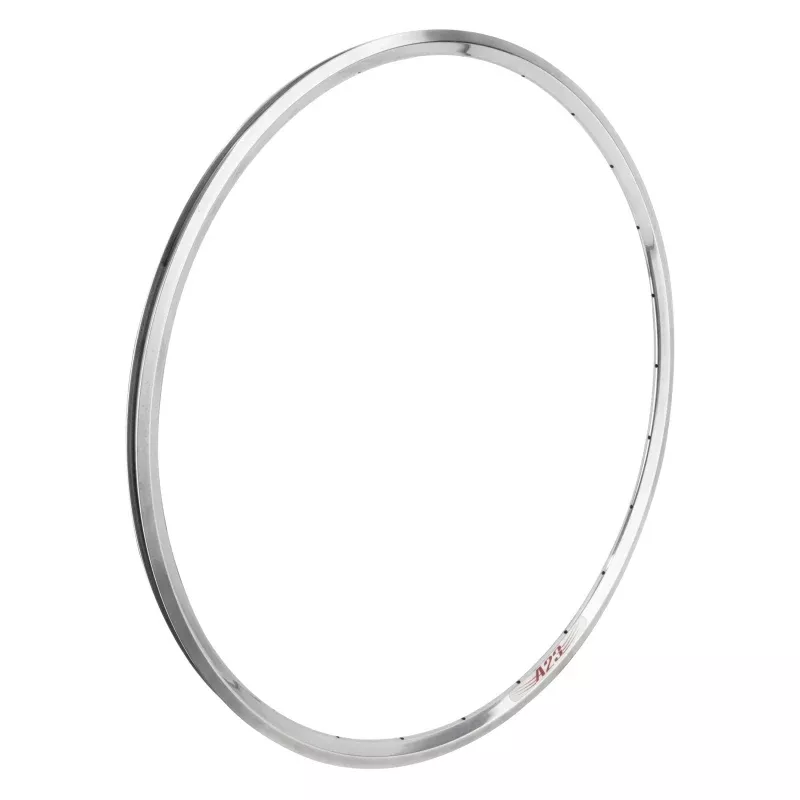 Velocity A-23 700C 24H Rim