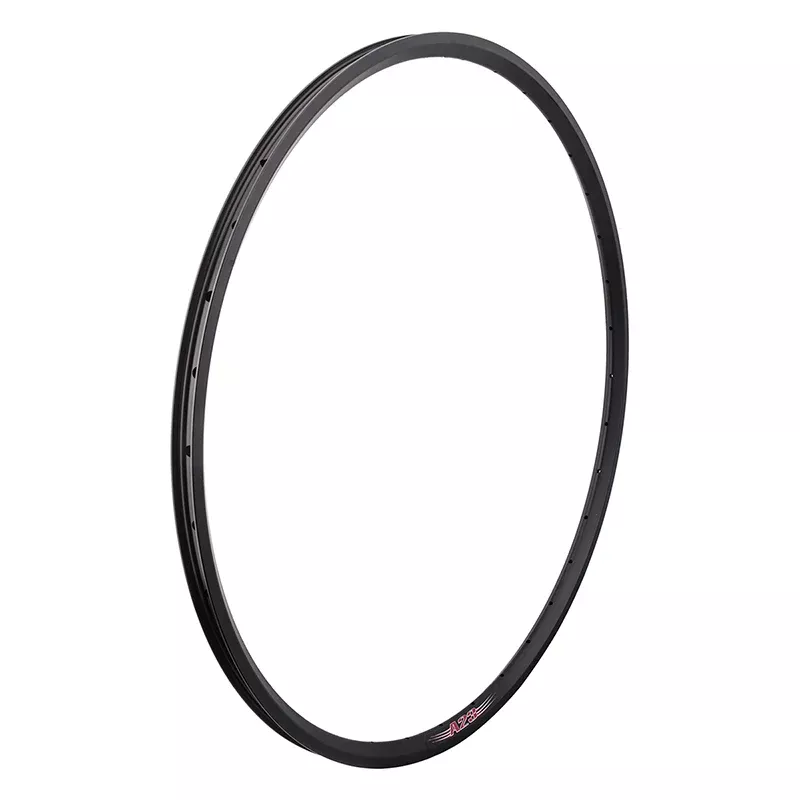 Velocity A-23 700C 36H Rim