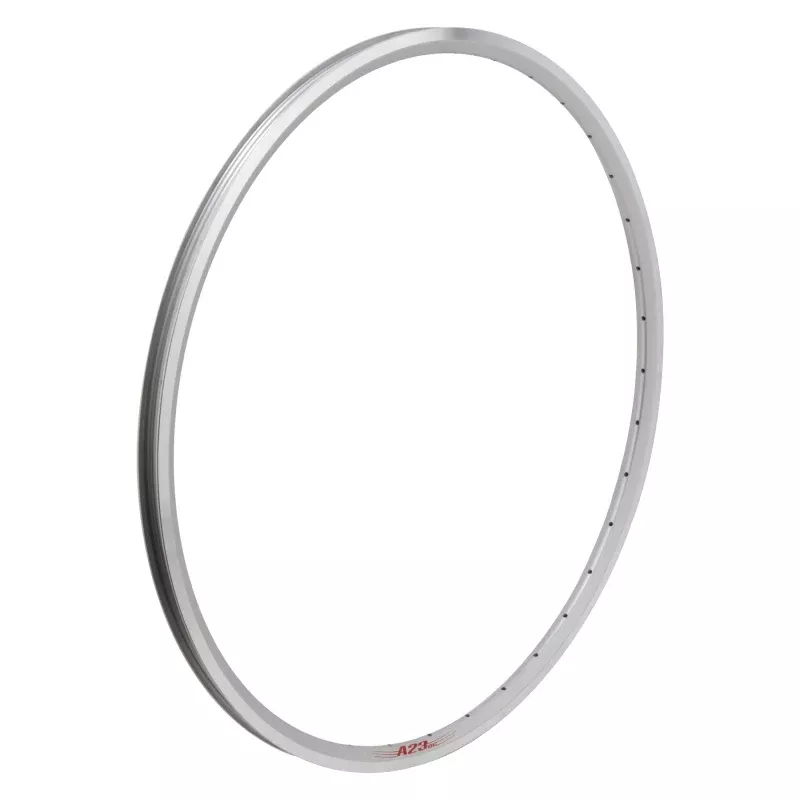 Velocity A-23 OC 650B 32H Rim