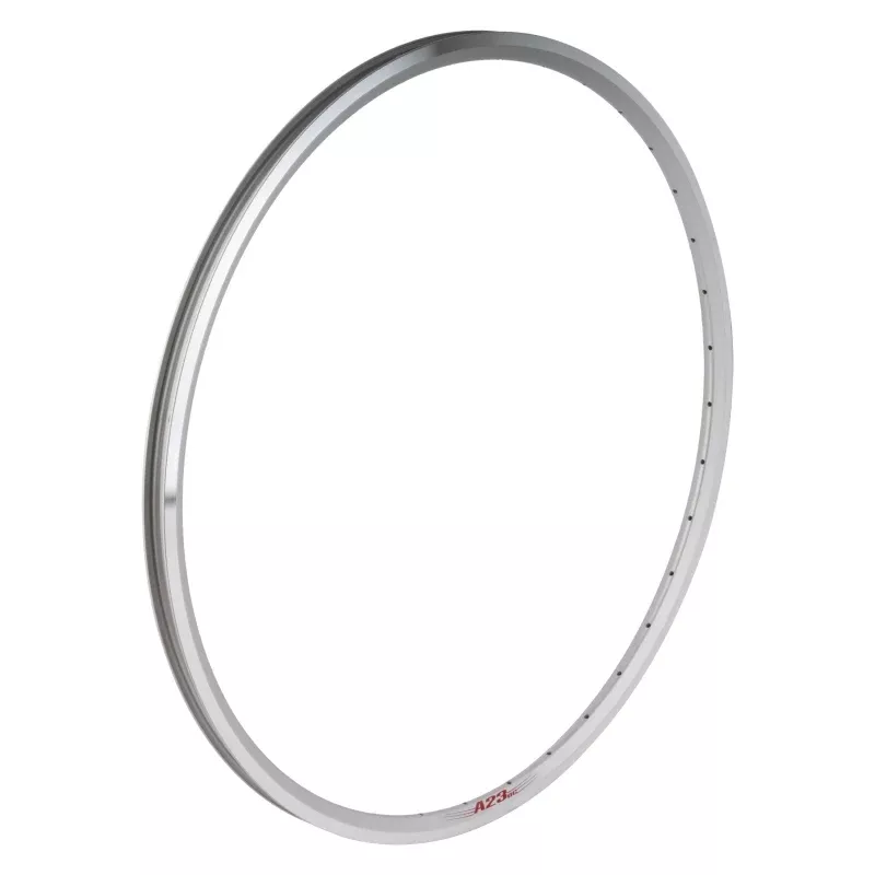 Velocity A-23 OC 650B 36H Rim