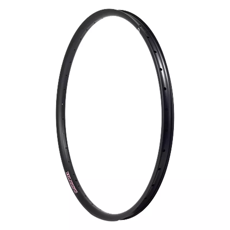 Velocity Blunt-35 27.5in 36H Rim