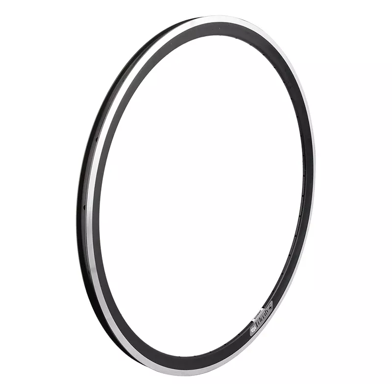 Velocity Chukker 700C 40H Rim