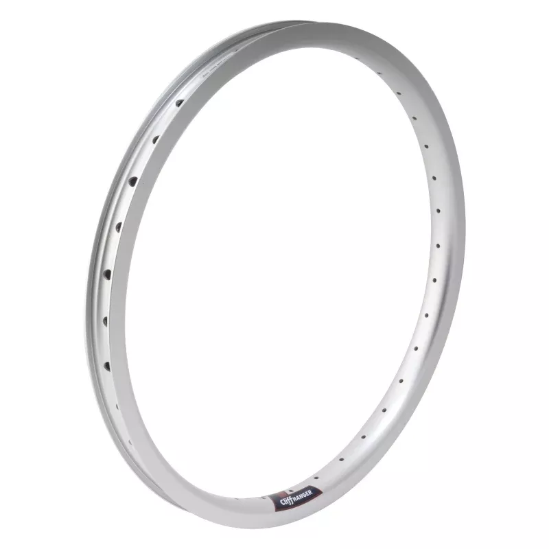 Velocity Cliffhanger 20in 36H Rim