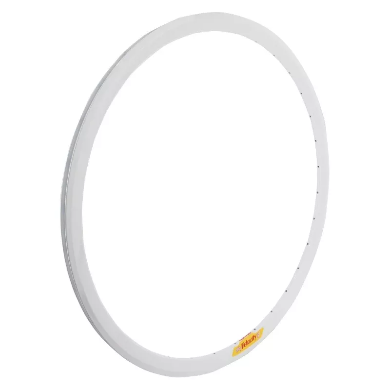 Velocity Deep-V 700C 32H Rim