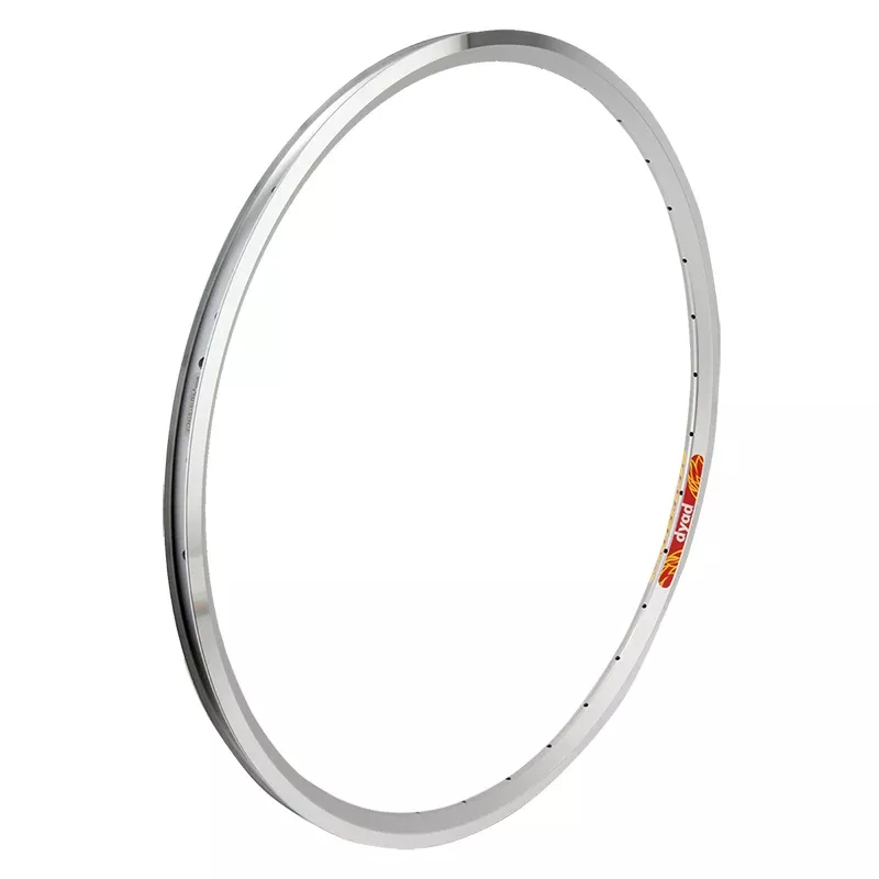 Velocity Dyad 650B 32H Rim