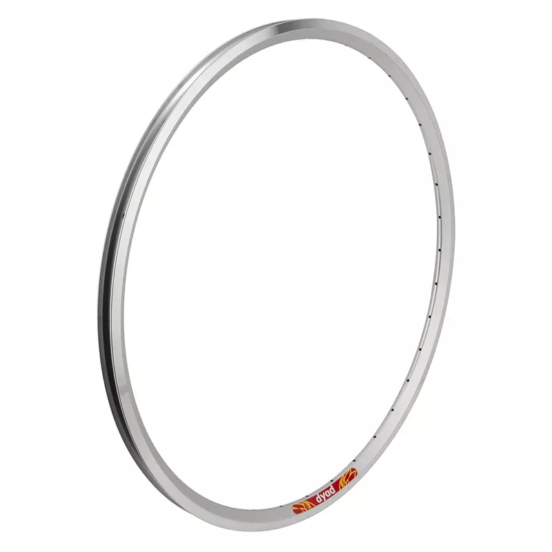 Velocity Dyad 650B 36H Rim