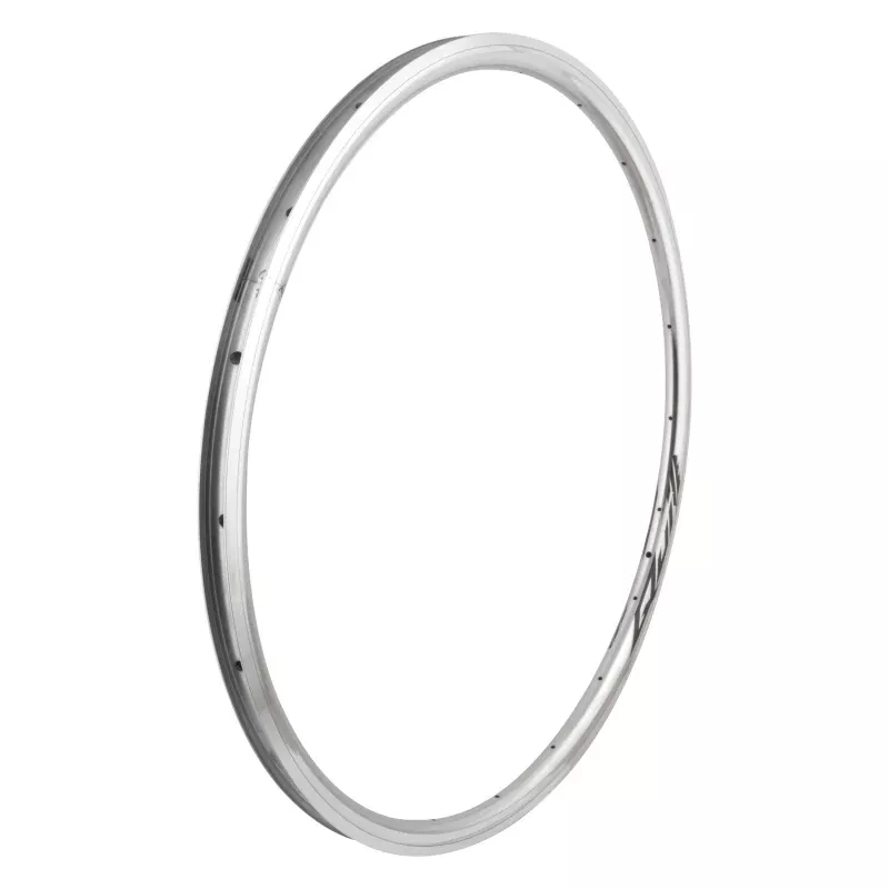 Velocity Quill 700C 20H Rim