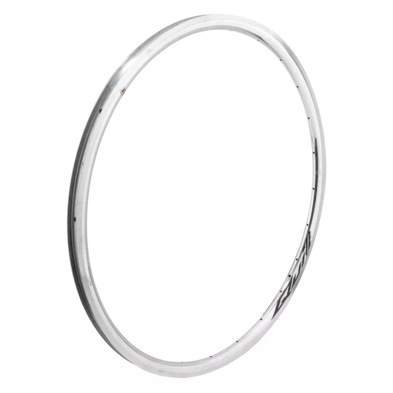 Velocity Quill 700C 24H Rim