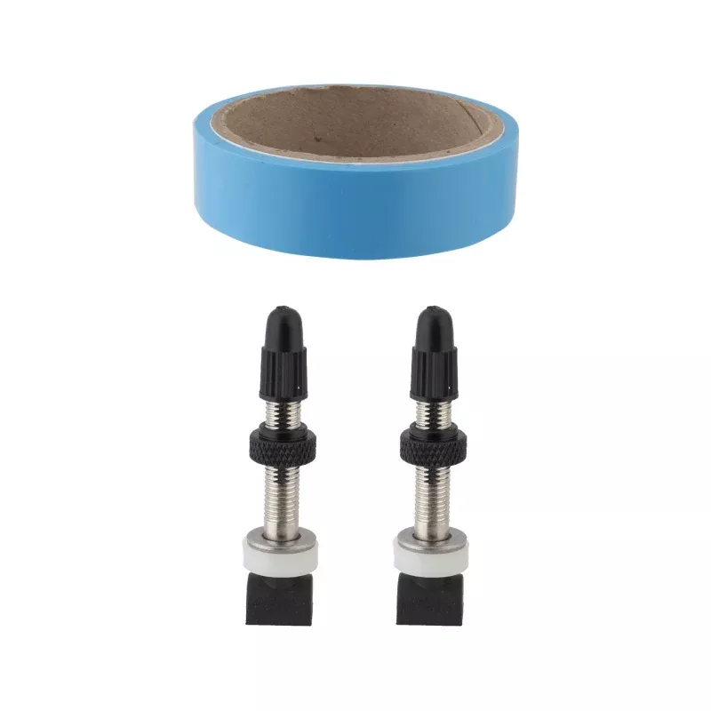 Velocity Velotape Tubeless Kit 24mm