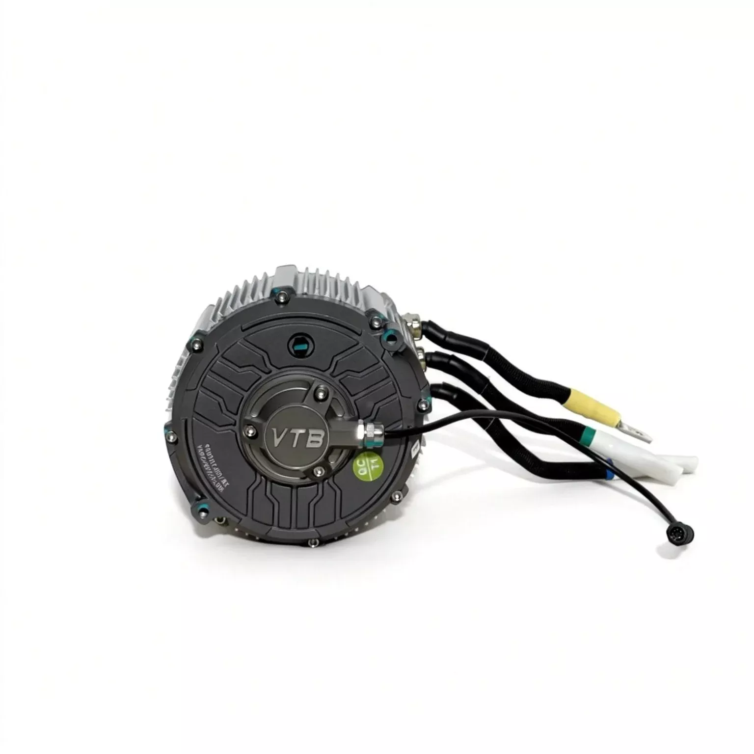 Ventus 48 kW Ultra Bee Motor
