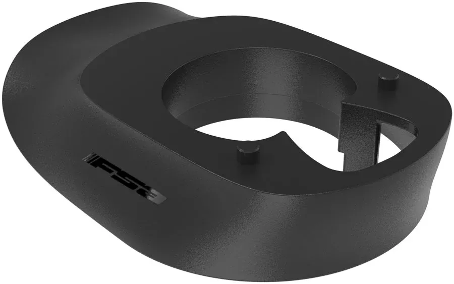 Vision ACR Spacer for Cervelo Caledonia