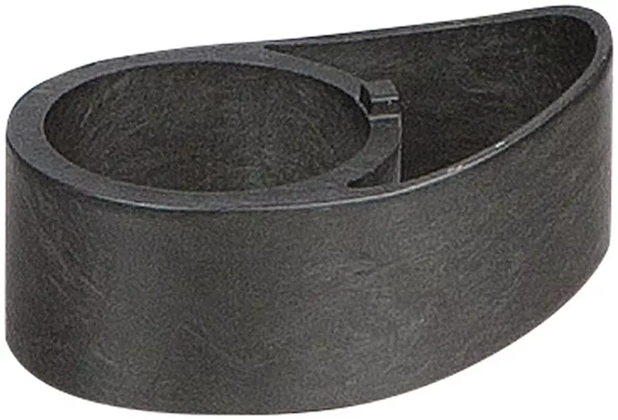 Vision Carbon Aero Spacer 20mm for Metron 5D