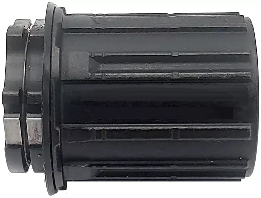 Vision HG Freehub for SC/Team 30 DB