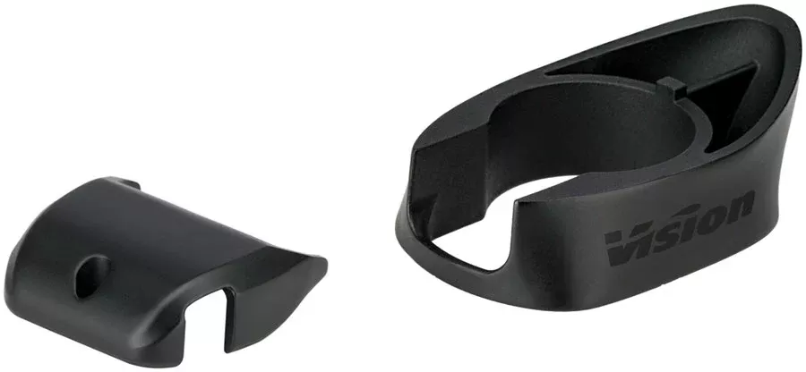 Vision Metron 5D/6D SMR Cone Spacer SLA
