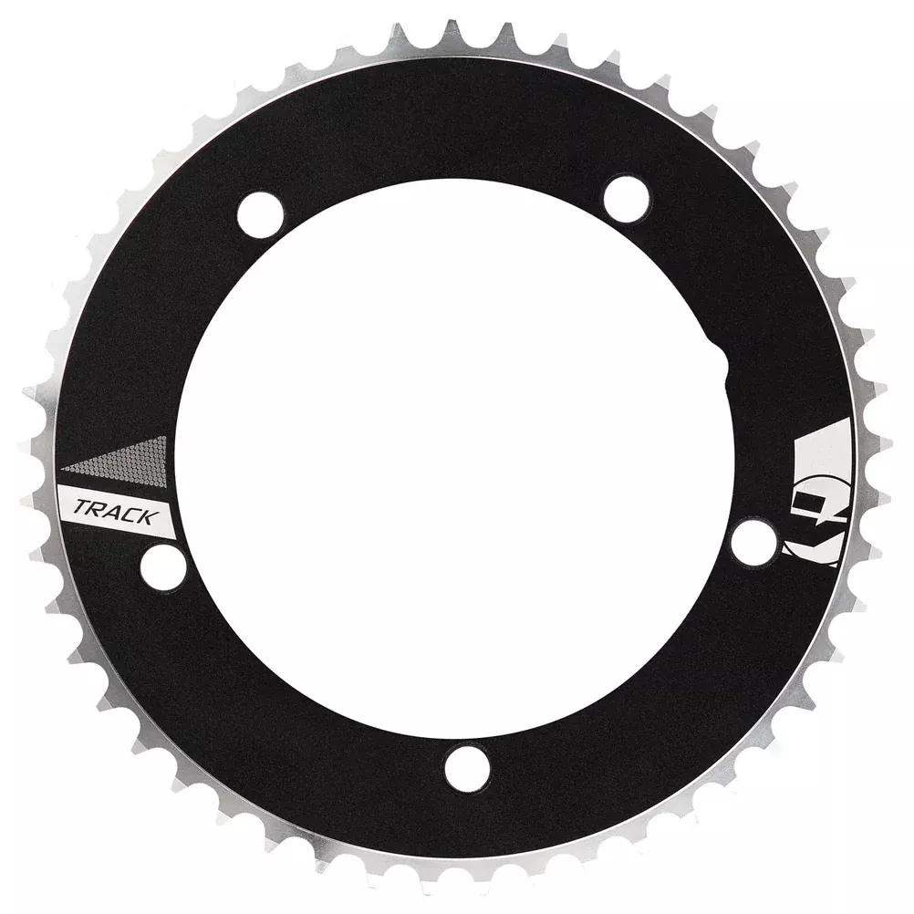 Vision Track Ring 144BCDx48TBlack
