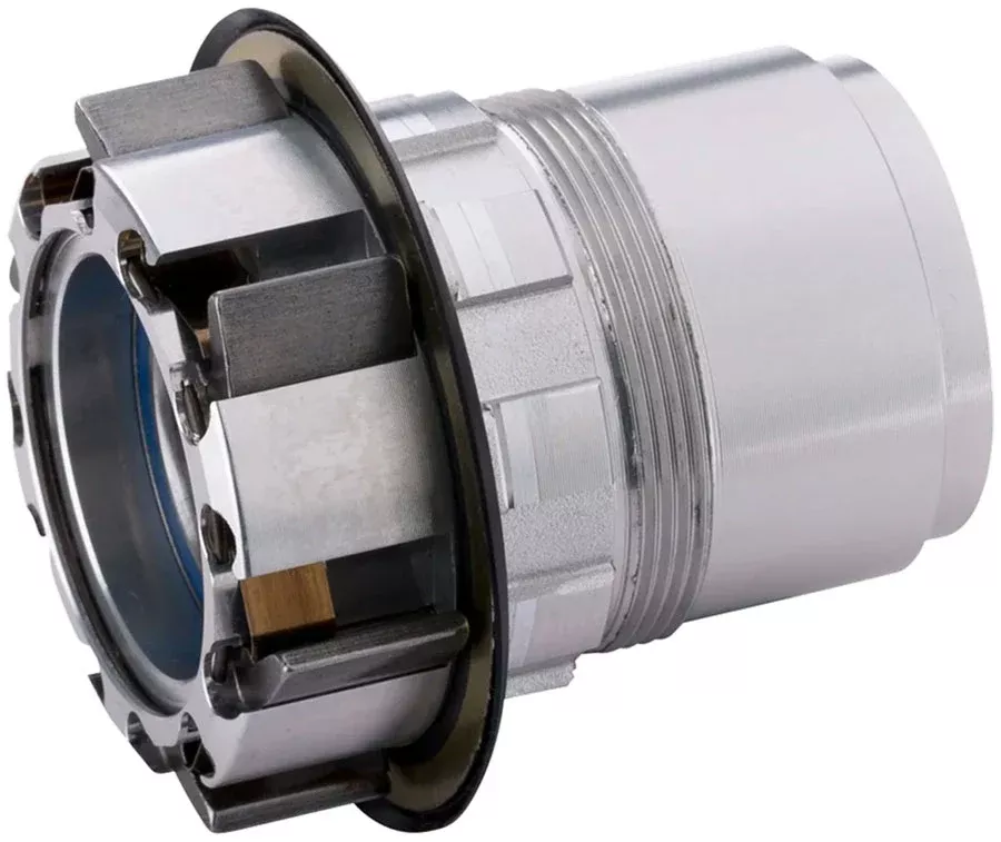 Vision XDR Freehub for SCRB/DBTMax non-KB with Bearing