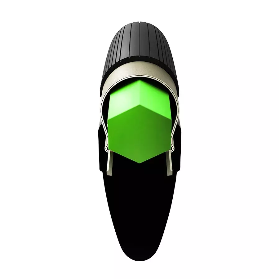 Vittoria Air-Liner Tire Insert Road Size S