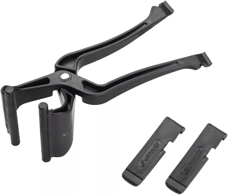 Vittoria Air-Liner Tool - MTB Kit