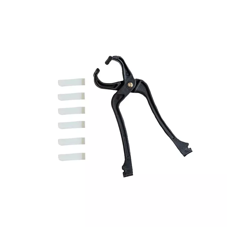 Vittoria Air-Liner Tool - Road Kit