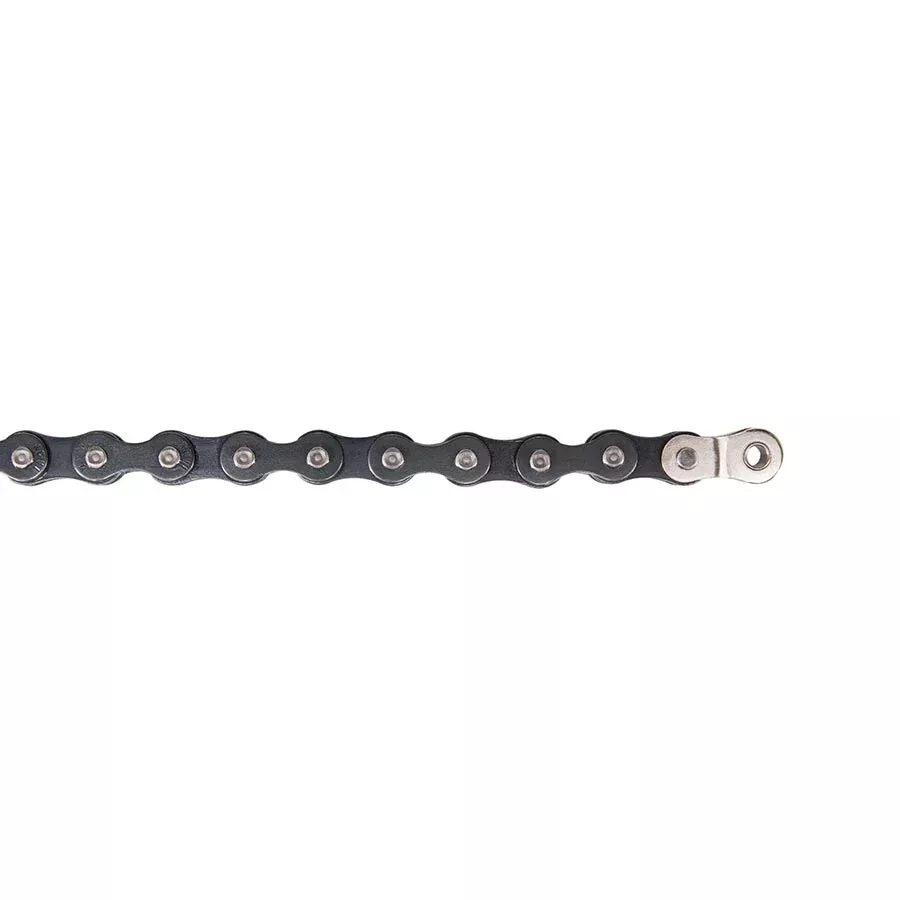 We The People Supply Chain 1/8'' Links: 90 Black