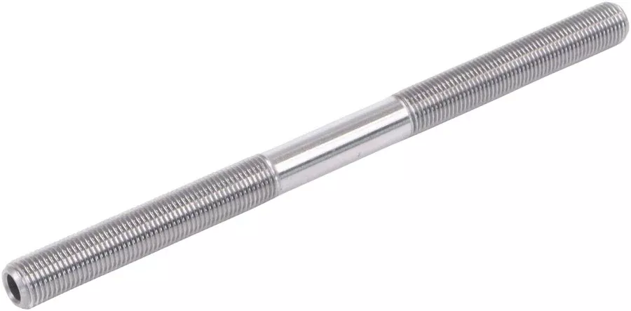 Wheels Manufacturing Axle #11 9.5x141x26tpi QR
