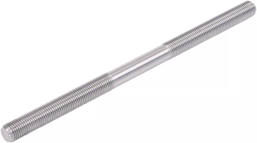 Wheels Manufacturing Axle #14 9x1x155mm Solid