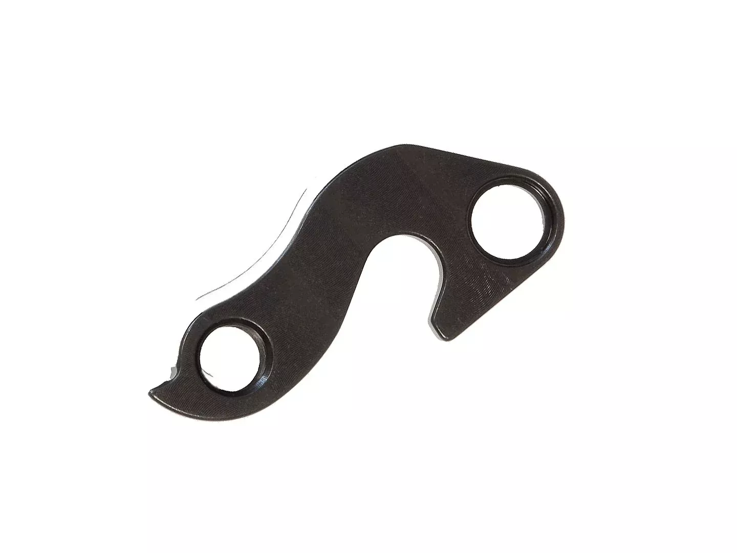 Wheels Manufacturing Derailleur Hanger - 11
