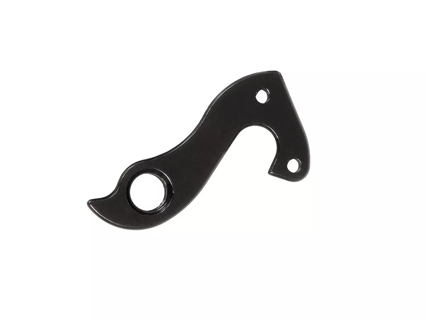 Wheels Manufacturing Derailleur Hanger - 120
