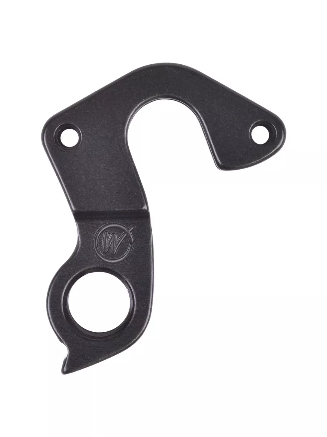 Wheels Manufacturing Derailleur Hanger - 162