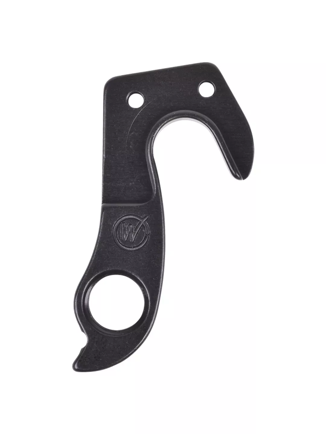 Wheels Manufacturing Derailleur Hanger - 167