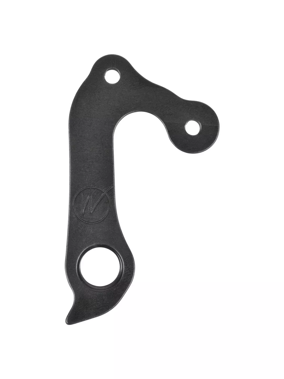 Wheels Manufacturing Derailleur Hanger - 215