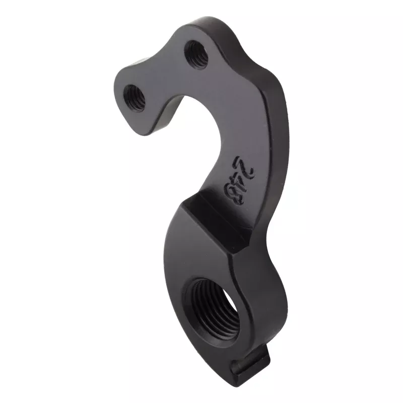 Wheels Manufacturing Derailleur Hanger - 248